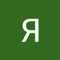 user_photo