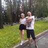 Alex_Titov