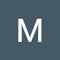 user_photo