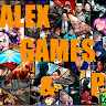 ALEX__GAMES__PC