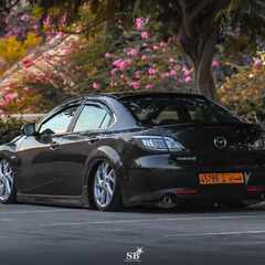 РоманКадынин