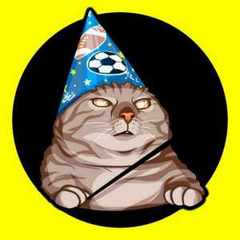 удалено377223