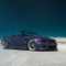 user_photo