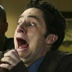 Барыга_из_глубинки