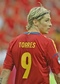 torres profile image