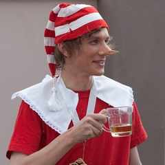 Мальвинадетка_неплачь