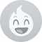 user_photo