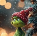 Tomminoker_163