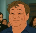 Суходрищев