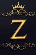 IZ_ZADA_2.0