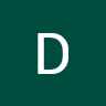 Denis_Deniskin
