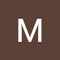 user_photo