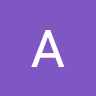 Alex_Yermakof