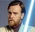 Obi_Wan_Kenobi