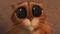 user_photo