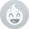 hello_1