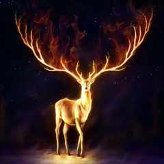 ЖоржМилославский