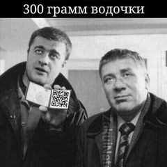 pavelsoft