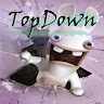 TopDown_