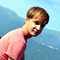 user_photo