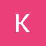 Kay_L