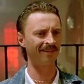 Begbie