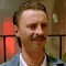 Begbie
