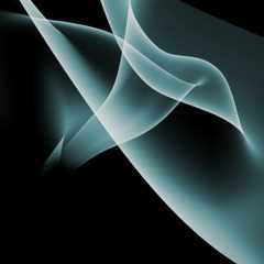Fantazer_
