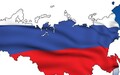 Рoссия