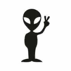 misterBin