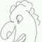 user_photo