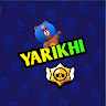YARIKHI