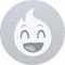 user_photo