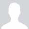 user_photo