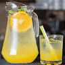 Lemonad