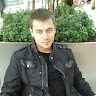 Merkulov_Artem