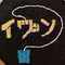 user_photo