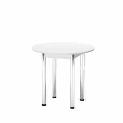 Рафаэль_Гимадиев