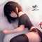 user_photo
