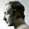 John_Kramer_