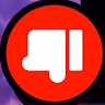 Lesha_