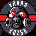 VAVAN_KUZYA