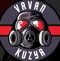 VAVAN_KUZYA