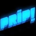 PriP