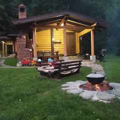 АндросЛавандос