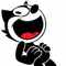 user_photo