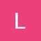 Lexengels