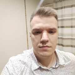 Владислав_1996