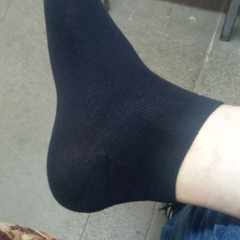 Кылдыркылдыр