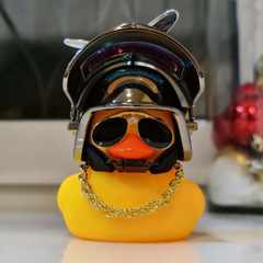 Макар_Макарыч